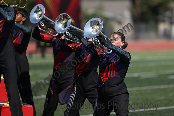 Memorial_241012_Burleson-cb00036
