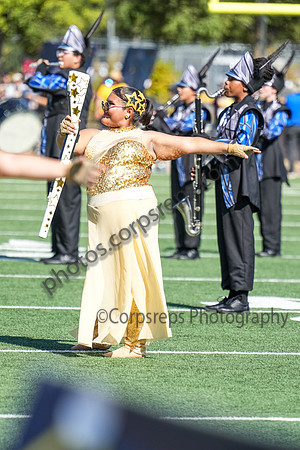 Lehman_241109_Austin-00569