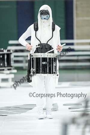 Biddeford BlackOut Percussion_250308_Dartmouth-02310