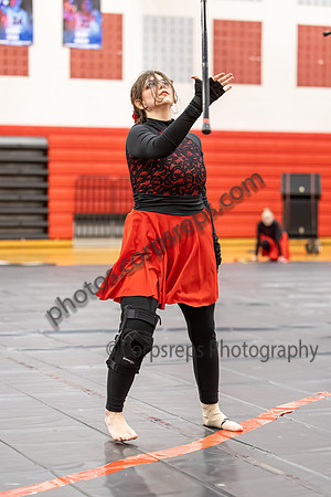 eNVY Winter Guard_240428_Jackson Liberty High School-JB00925