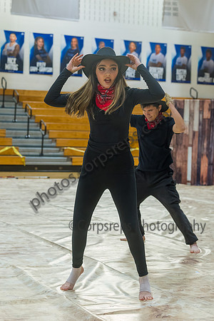 Roxbury Guard_250125_West Orange HS-JB00026