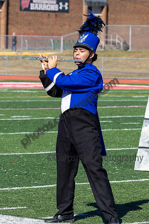 South Hunterdon Regional Band_241020_Woodbridge-JB00036