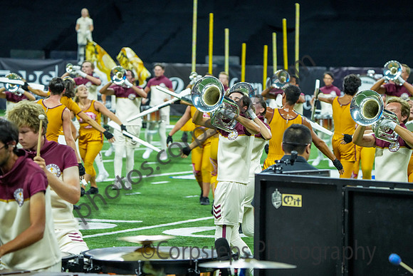 The Cadets_230810_Indianapolis-35032