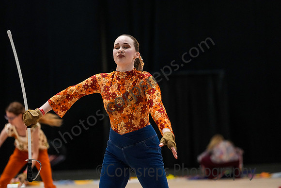 High Voltage Senior Guard_250502_Wildwood-CM04120