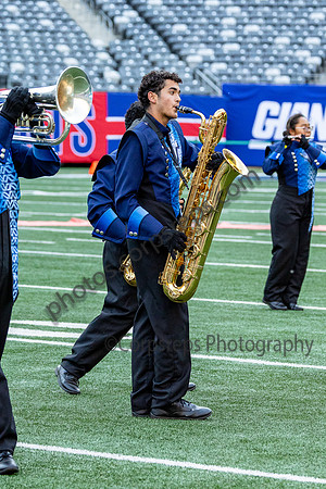 Wayne Valley_241102_MetLife Stadium-JB00051