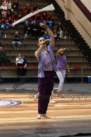 Council Rock South Guard_250323_Liberty High School-JB00023