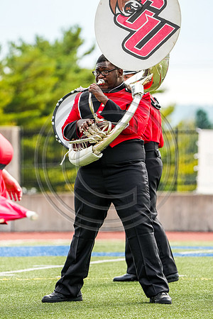 Caldwell University-016