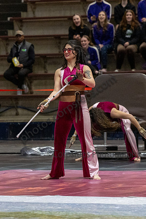 JMU Nuance A_250323_Liberty High School-JB00227