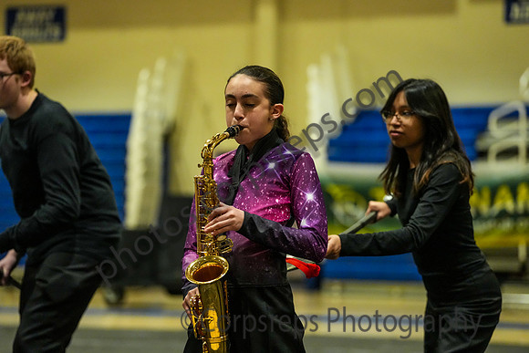 Collingswood Winds_250406_Williamstown-00023
