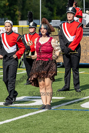 High Point Regional Band_240914_Sparta High School-JB00103