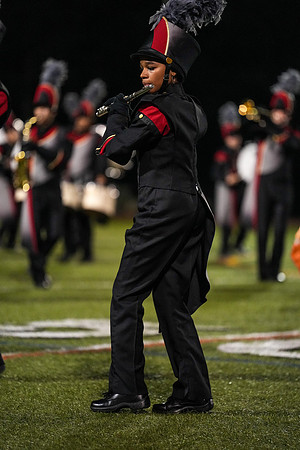 Penncrest-236