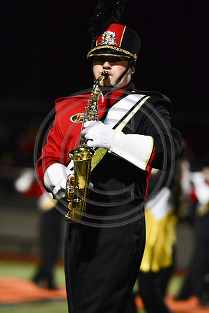 Penncrest