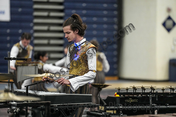Imperial Dynasty_250323_Toms River-05775