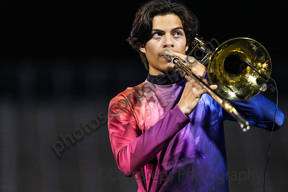Byron P. Steele_241109_Austin-01564