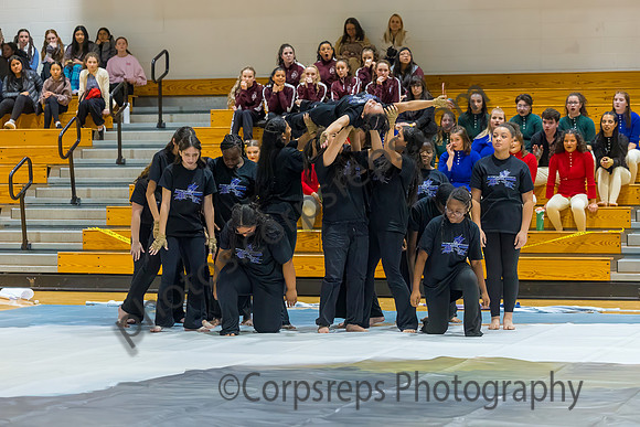 West Orange Guard_250125_West Orange HS-JB00017