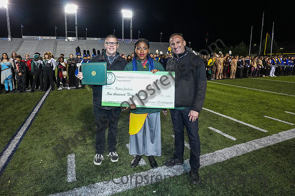 Awards_241102_Hershey-04008