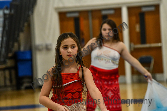 West Inverness Zeal Guard_250222_Millville-DJK01083