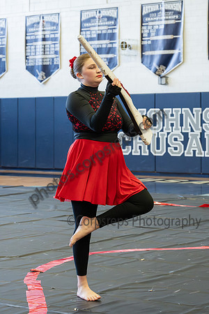 eNVy Winter Guard_240420_Arthur L Johnson-KL00025