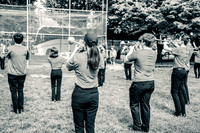Penncrest_240527_Media-00014