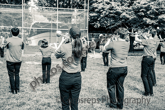 Penncrest_240527_Media-00014