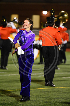 Perkiomen Valley High School Vikings-800