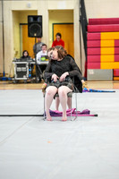 Timber Creek Regional Guard_250315_Penncrest-01929