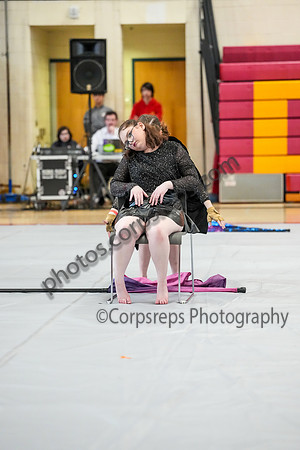 Timber Creek Regional Guard_250315_Penncrest-01929