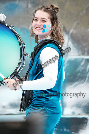 Middletown (DE) Drumline_240502_Wildwood-CM02718