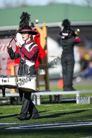 Caravel Academy_241103_Hershey-01444