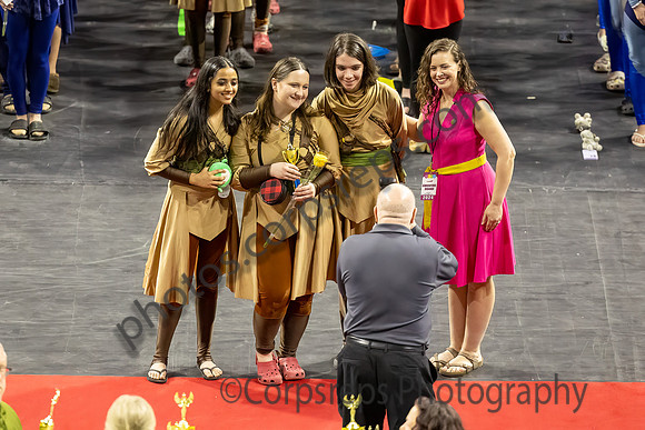 1st_Half_Awards_240420_CURE_Arena-JB00387