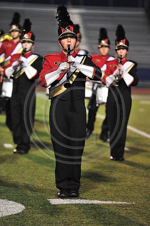 Penncrest High School-127