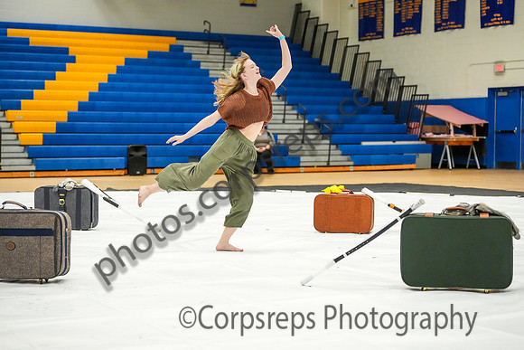 Neshaminy Guard_250118_Downingtown West-01091