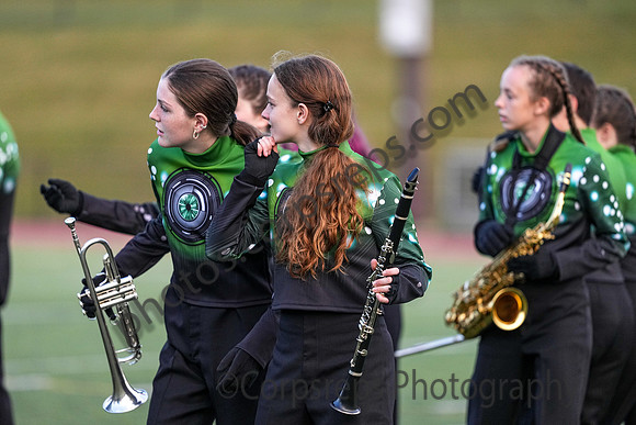 Avon Grove_240921_Rustin-00623
