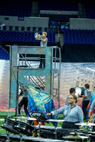 Southwind_230810_Indianapolis-31587