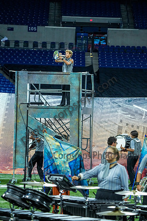 Southwind_230810_Indianapolis-31587