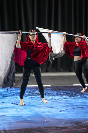 Fort Lee JV Guard_240420_Cure Insurance Arena-01023