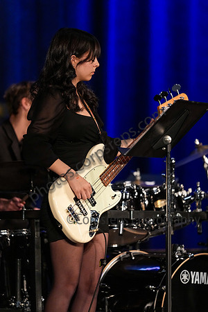 Williamstown Jazz_250404_Pennsville-01014