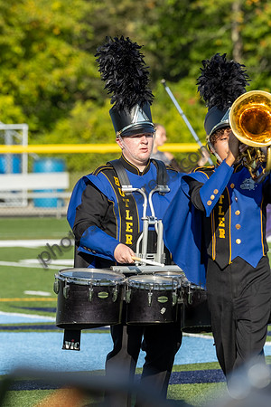 Butler Band_240914_Sparta High School-JB00615