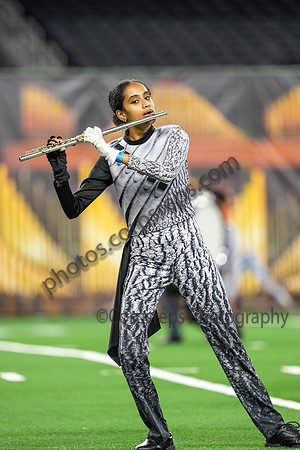 Coppell_241106_AT&T-00263