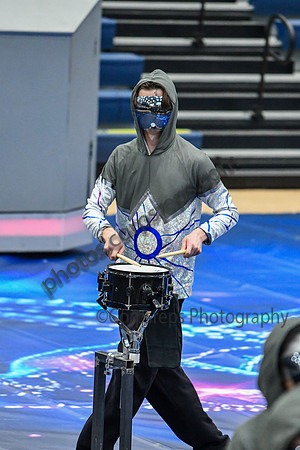 Highland Regional_250308_Unionville-DJK00406