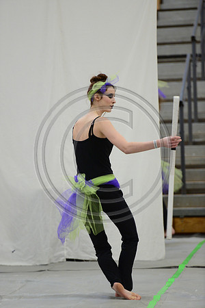 Burlington City Guard-496