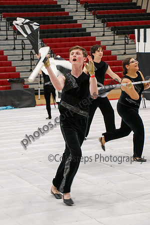 Lakeland Guard_250329_Elizabeth-0047