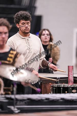Spring-Ford Concert_250329_Hatboro-Horsham-00267