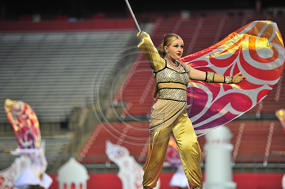 Santa Clara Vanguard-13076