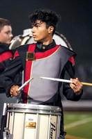 Penncrest_240928_Penncrest-DLB00198