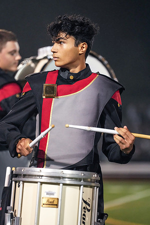 Penncrest_240928_Penncrest-DLB00198