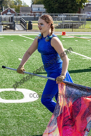 Rancocas Valley Regional Band_241012_Hamilton High School West-JB00360