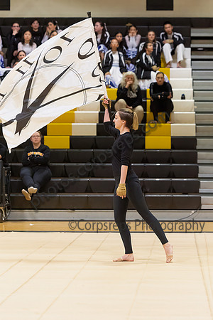 Wayne Hills Guard_250118_West Milford HS-JB00157