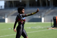 Wharton_241109_ Katy-cb00005