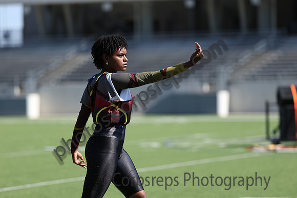 Wharton_241109_ Katy-cb00005